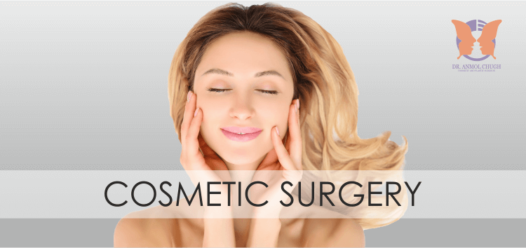 Cosmetic Surgery