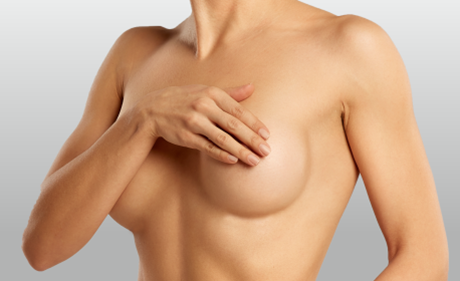 Breast Lift