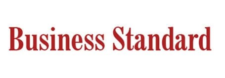 Business Standard