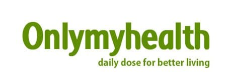 onlymyhealth logo
