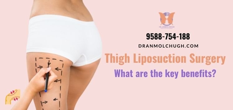 Post Leg Liposuction Recovery Surgical High