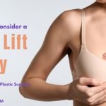 breast lift surgery in gurgaon