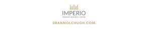 Imperio Clinics Premium Aesthetic Centre