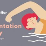 Can I Swim After Breast Augmentation Surgery in Gurgaon