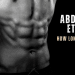 Abdominal Etching in India