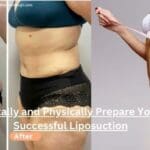 How to Mentally and Physically Prepare Yourself for a Successful Liposuction