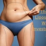 The Cost of Liposuction: Is It Worth the Investment in Your Body?