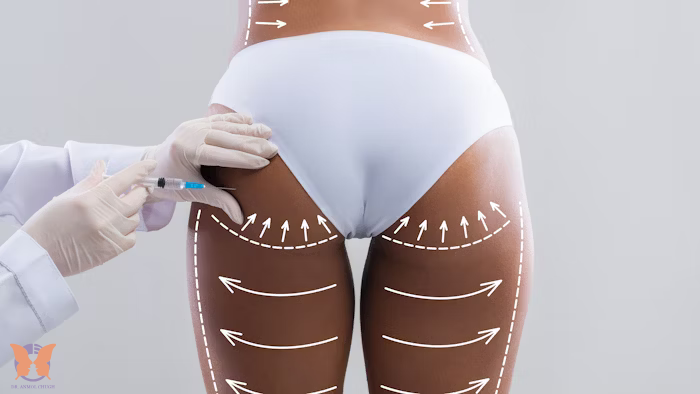 Understanding the side effects of Brazilian Butt Lift surgery