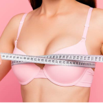 Understanding the side effects of breast implants before surgery