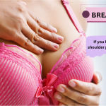 Understanding the side effects of breast reduction surgery before the procedure