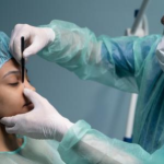 Why Delhi is a leading destination for top plastic surgeons in India