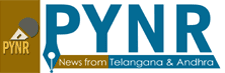 pynr news logo