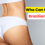 Brazilian Butt Lift candidates – Ideal body types and health requirements for a successful BBL