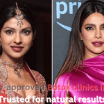 Celebrity-approved Botox clinics in India – Trusted for natural results
