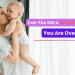 Mommy makeover results for overweight women – Before and after transformation