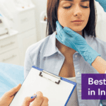 Top 10 plastic surgeons in India known for life-changing transformations