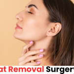 How Much Does Buccal Fat Removal Cost in India