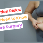 Lipo Risks: What You Need to Know Before Surgery