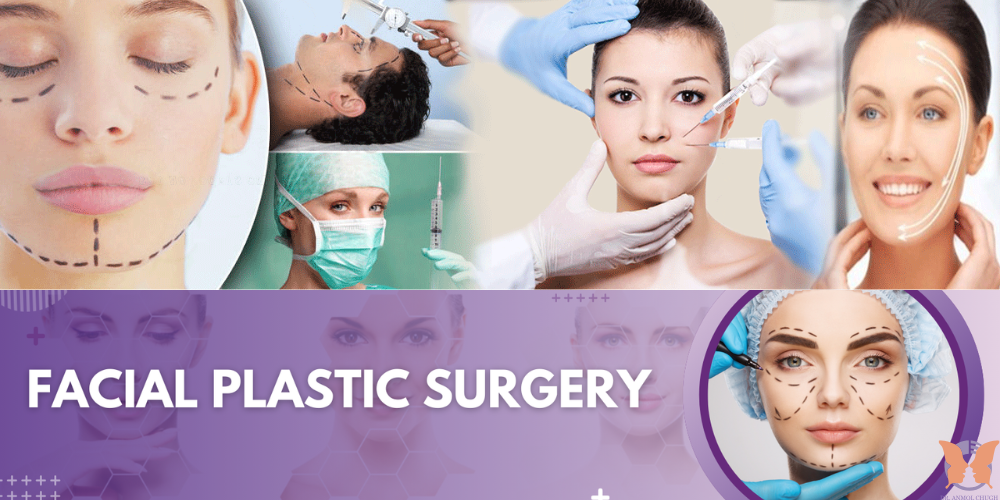Top plastic surgery procedures in Delhi – Expert care and stunning transformations Top plastic surgery procedures in Delhi – Expert care and stunning transformations
