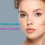Top-rated Botox clinic in India showing natural results and satisfied patient reviews