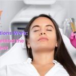 How PRP Injections Work: The Science Behind the Treatment