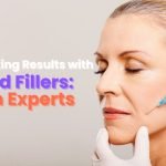 Natural-Looking Results with Botox and Fillers: Tips from Experts