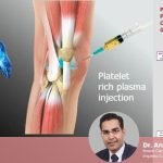 PRP for Sports Injuries: Why Athletes Swear by It