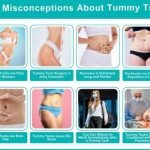Tummy Tuck Surgery: Are There Serious Risks?