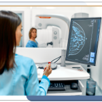 Advanced breast lift surgery using latest technology for natural, scarless results