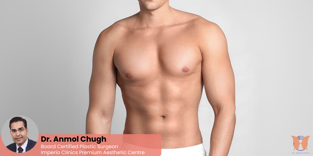 Comfortable outfit choices after gynecomastia surgery for smooth recovery and confidence Comfortable outfit choices after gynecomastia surgery for smooth recovery and confidence