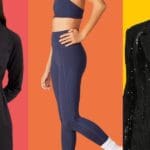 Best clothing styles after breast reduction surgery – Comfortable and stylish outfit ideas