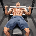 Exercise and recovery guide after gynecomastia surgery safe chest workout and healing tips for men Exercise and recovery guide after gynecomastia surgery – safe chest workout and healing tips for men
