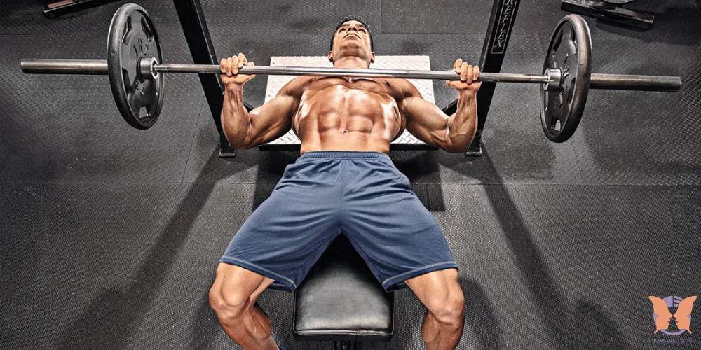 Exercise and recovery guide after gynecomastia surgery safe chest workout and healing tips for men Exercise and recovery guide after gynecomastia surgery – safe chest workout and healing tips for men