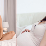 Why Do Breasts Change After Pregnancy Why Do Breasts Change After Pregnancy