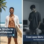 From Loose Shirts to Beach Confidence: Real Gynecomastia Results in India