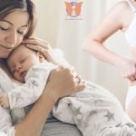 Healing After Motherhood: The True Purpose of a Tummy Tuck