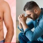 Why Men Struggle Silently And How Families Can Help Them Heal