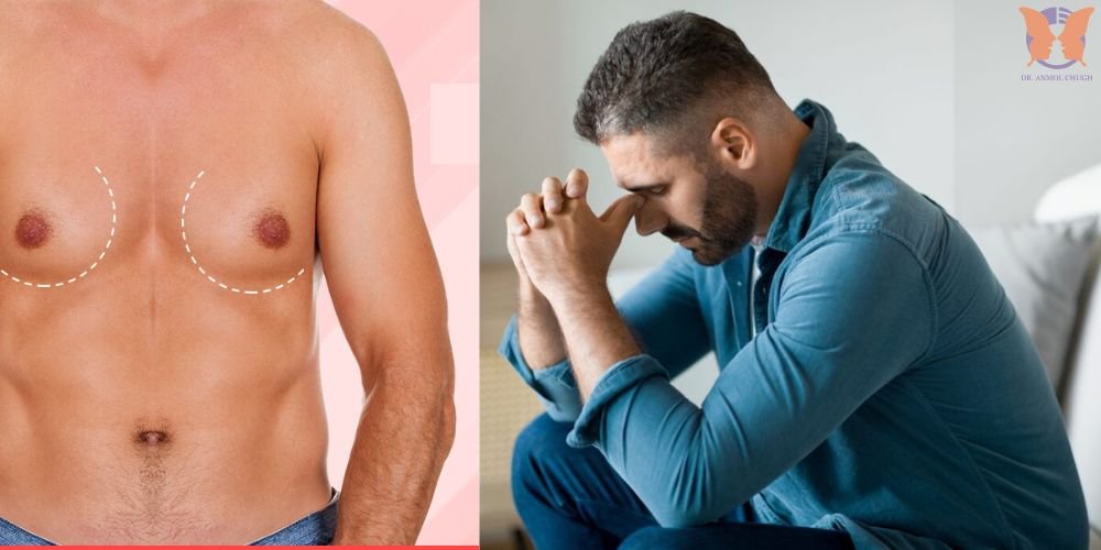 Why Men Struggle Silently And How Families Can Help Them Heal Why Men Struggle Silently And How Families Can Help Them Heal