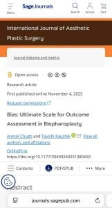 international news 1 journals sagepub