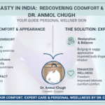6 Reasons Why Monsplasty Is Gaining Popularity in India