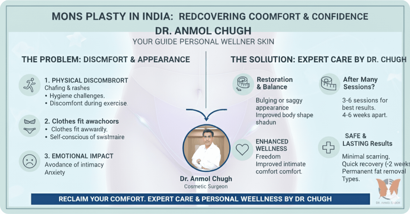 6 Reasons Why Monsplasty Is Gaining Popularity in India