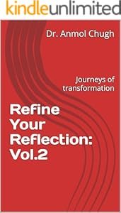 Journeys of transformation Journeys of transformation