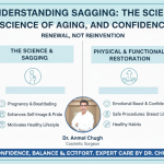 Understanding Breast Sagging & Renewal