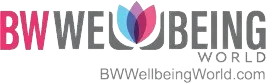 bw wellbeing logo bw wellbeing logo