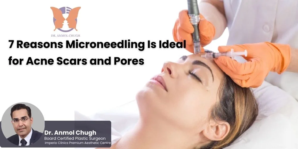 7-Reasons-Microneedling-Is-Ideal-for-Acne-Scars-and-Pores