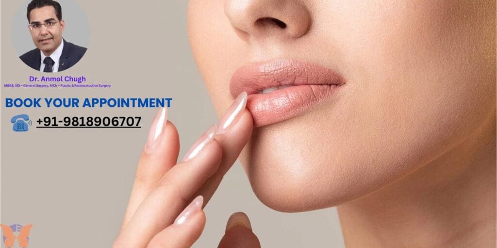 Achieving-a-perfectly-balanced-smile-with-lip-reduction-surgery