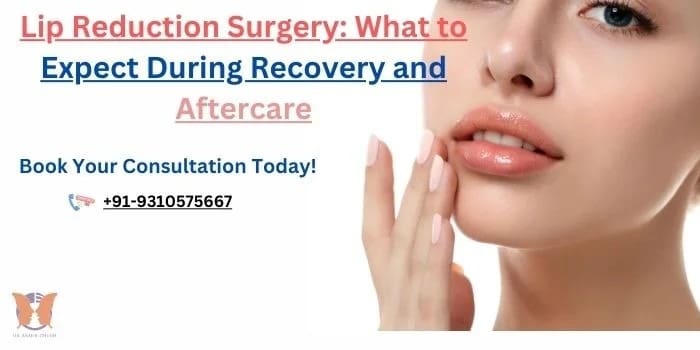 Lip-Reduction-Surgery-What-to-Expect-During-Recovery-and-Aftercare