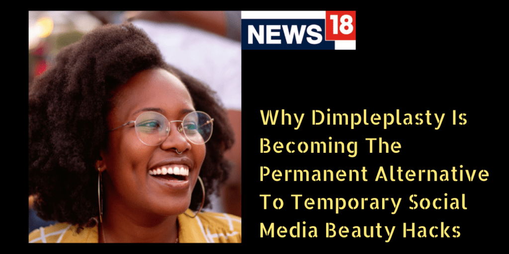 News Dimple