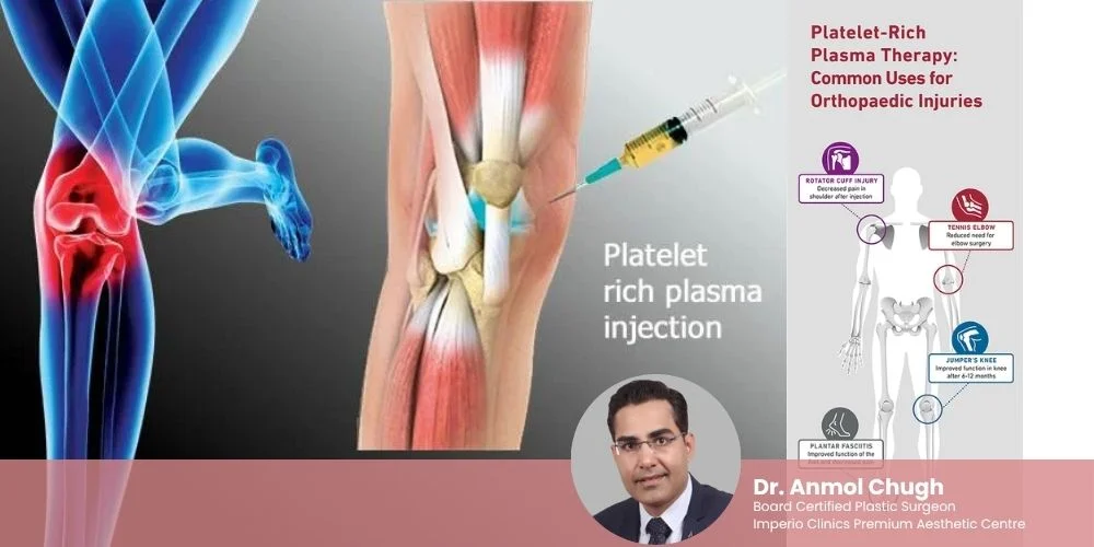 PRP-for-Sports-Injuries-Why-Athletes-Swear-by-It