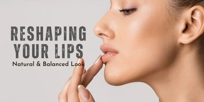 Reshaping-Your-Lips